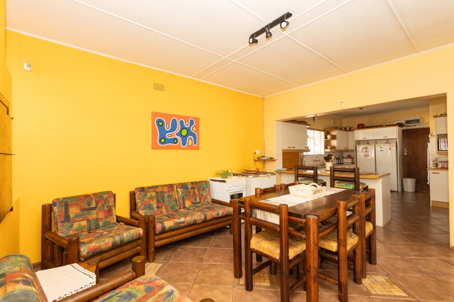 5 Bedroom Property for Sale in Churchill Estate Western Cape